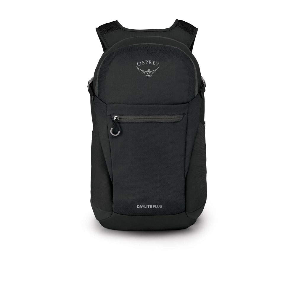 Osprey Daylite Plus Commuter Backpack