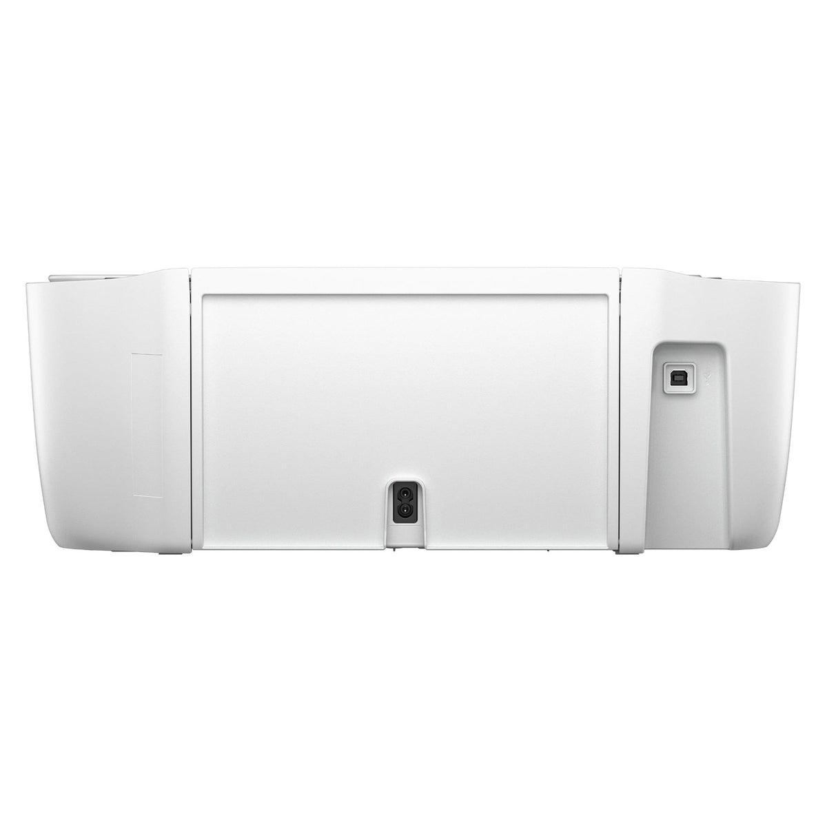 HP DeskJet 2942 All-in-One Printer - Pale Rose