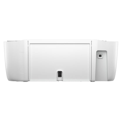 HP DeskJet 2942 All-in-One Printer - Pale Rose
