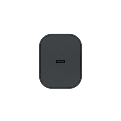 Nintendo Switch™ 2 AC Adapter
