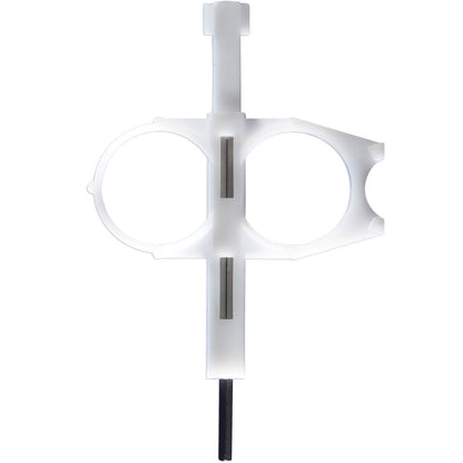 Hunter PGP-ADJ ¾" Rotor, 2-Pack 🍁 All In One Marketplace Canada
