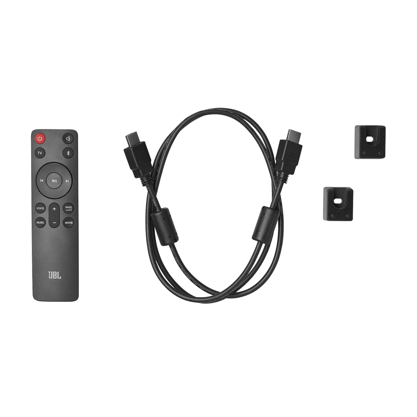 JBL Cinema SB550-3.1 Channel Soundbar with Wireless Subwoofer and Dolby Audio, 250W, HDMI ARC and Wireless Bluetooth Streaming 🍁 All In One Marketplace Canada