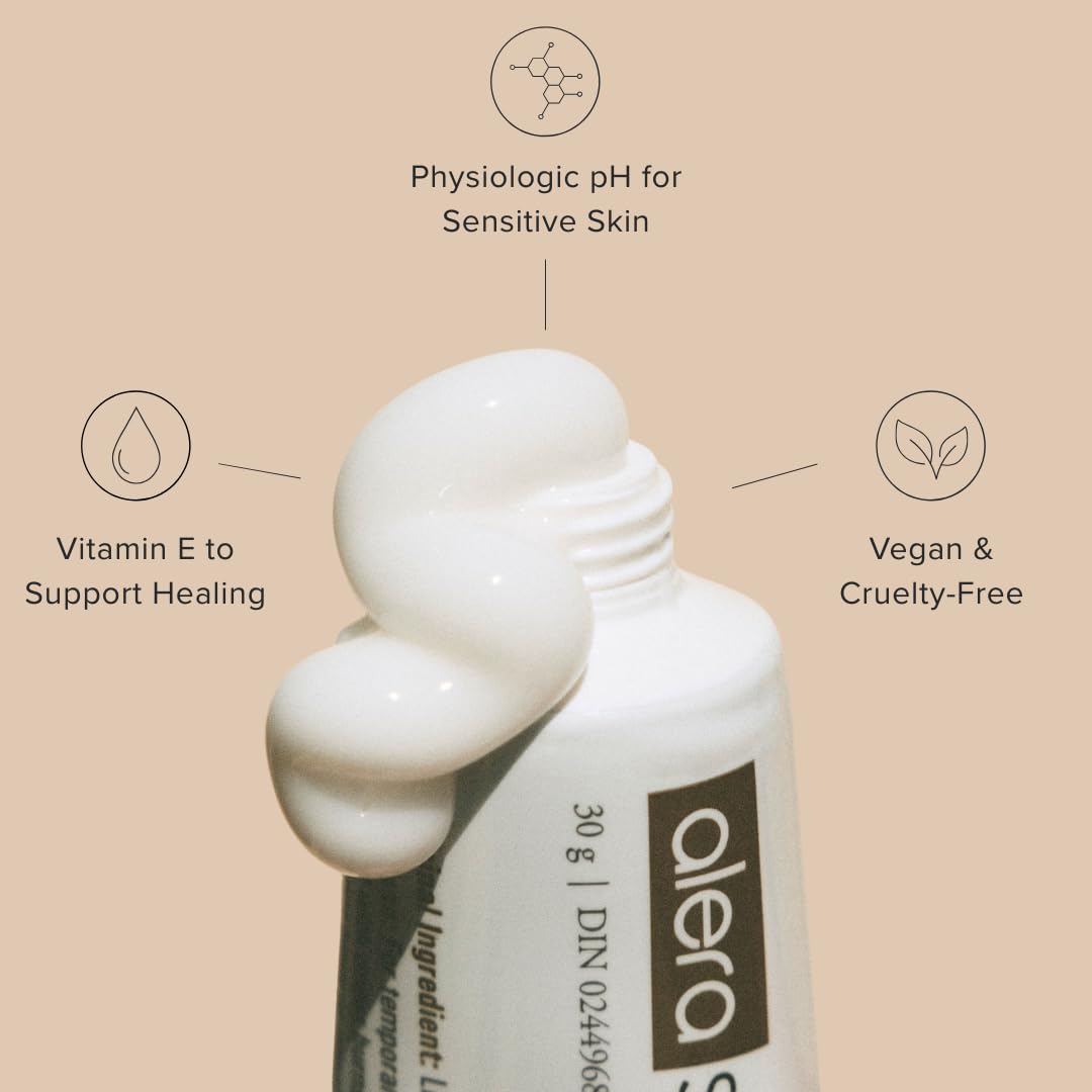 Zensa Tattoo Numbing Cream 5% Lidocaine, Safe on Broken Skin | Fast-Acting Pain Relief for Tattoos, Microneedling, Waxing, Injections | Vegan, Steroid-Free, Professional-Grade | Best Tattoo Numbing Cream 1 Oz (DIN 02449684) - Available at All In One Marketplace Canada