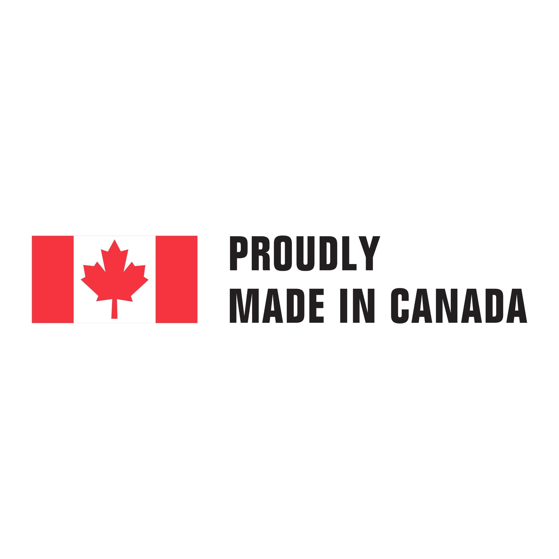 Sunzone | SUNSCREEN SPF 50+ Ultra Lotion | Broad Spectrum UVA/UVB Protection | Light, Non-Greasy, Water resistant (80 minutes) | Fragrance Free | 1L Bottle with pump | MADE IN CANADA - Available at All In One Marketplace Canada