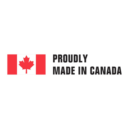 Sunzone | SUNSCREEN SPF 50+ Ultra Lotion | Broad Spectrum UVA/UVB Protection | Light, Non-Greasy, Water resistant (80 minutes) | Fragrance Free | 1L Bottle with pump | MADE IN CANADA - Available at All In One Marketplace Canada