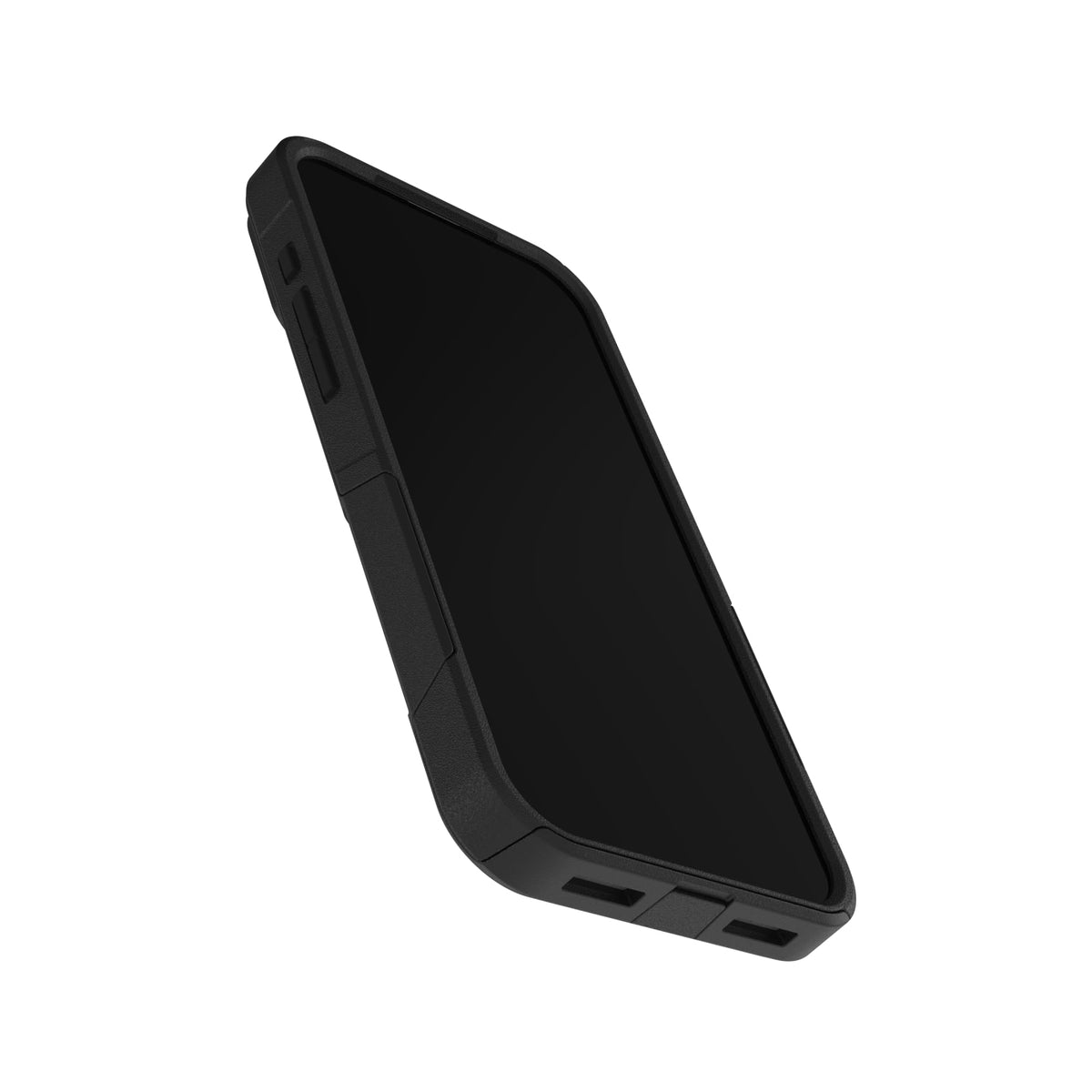 Otterbox iPhone 18/17 Pro Max Commuter Series Case - Black
