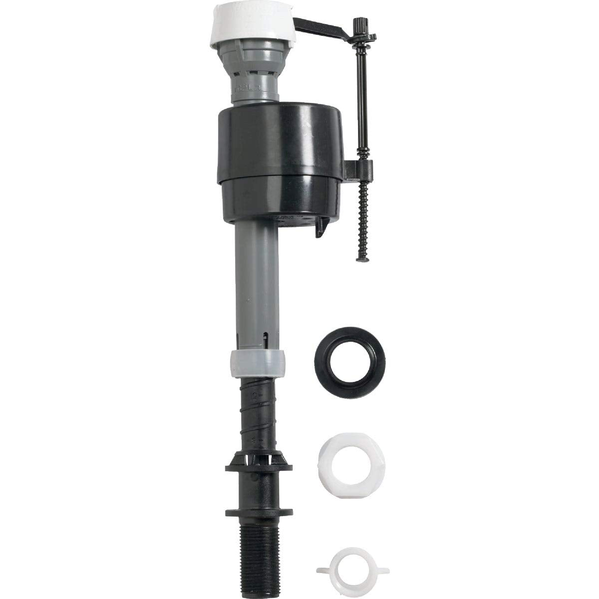 Kohler GP1138930 Universal Fill Valve for Most Toilets