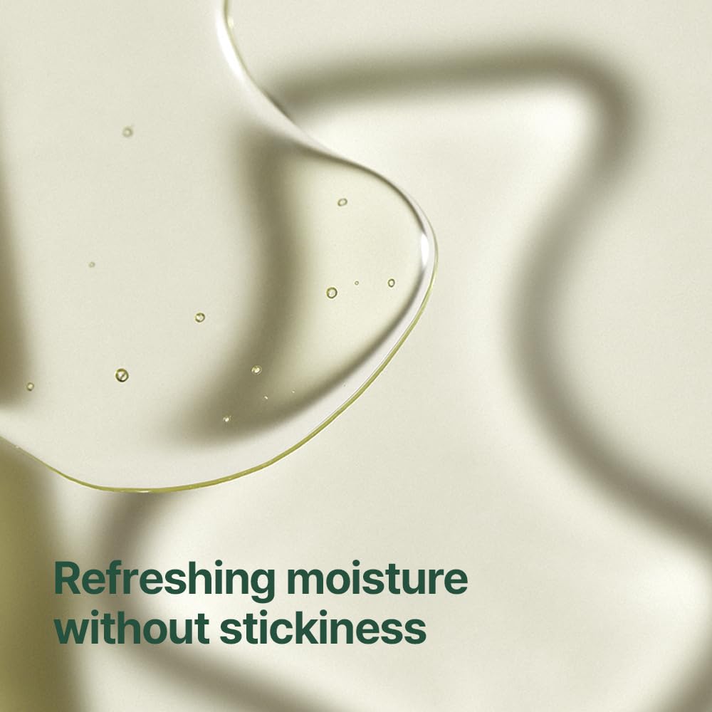 [PKY] Pyunkang Yul Calming Moisture Serum for Daily Moisturizing Power and Soothing Care(1.01 Fl. Oz, 30ml) - Available at All In One Marketplace Canada