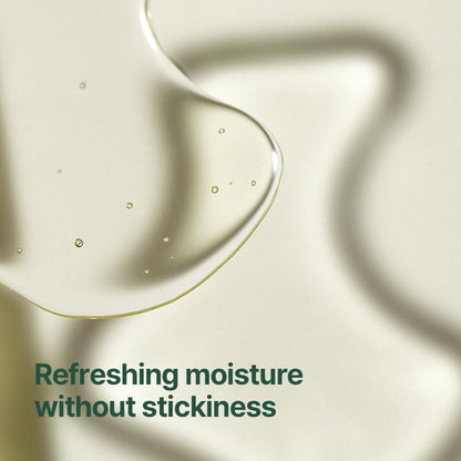 [PKY] Pyunkang Yul Calming Moisture Serum for Daily Moisturizing Power and Soothing Care(1.01 Fl. Oz, 30ml) - Available at All In One Marketplace Canada