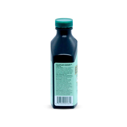 ESSIAC® All-Natural Herbal Liquid Extract – 300ml Bottle | Powerful Antioxidant Blend to Help Promote Overall Health & Well-being | Original Formula from 1922