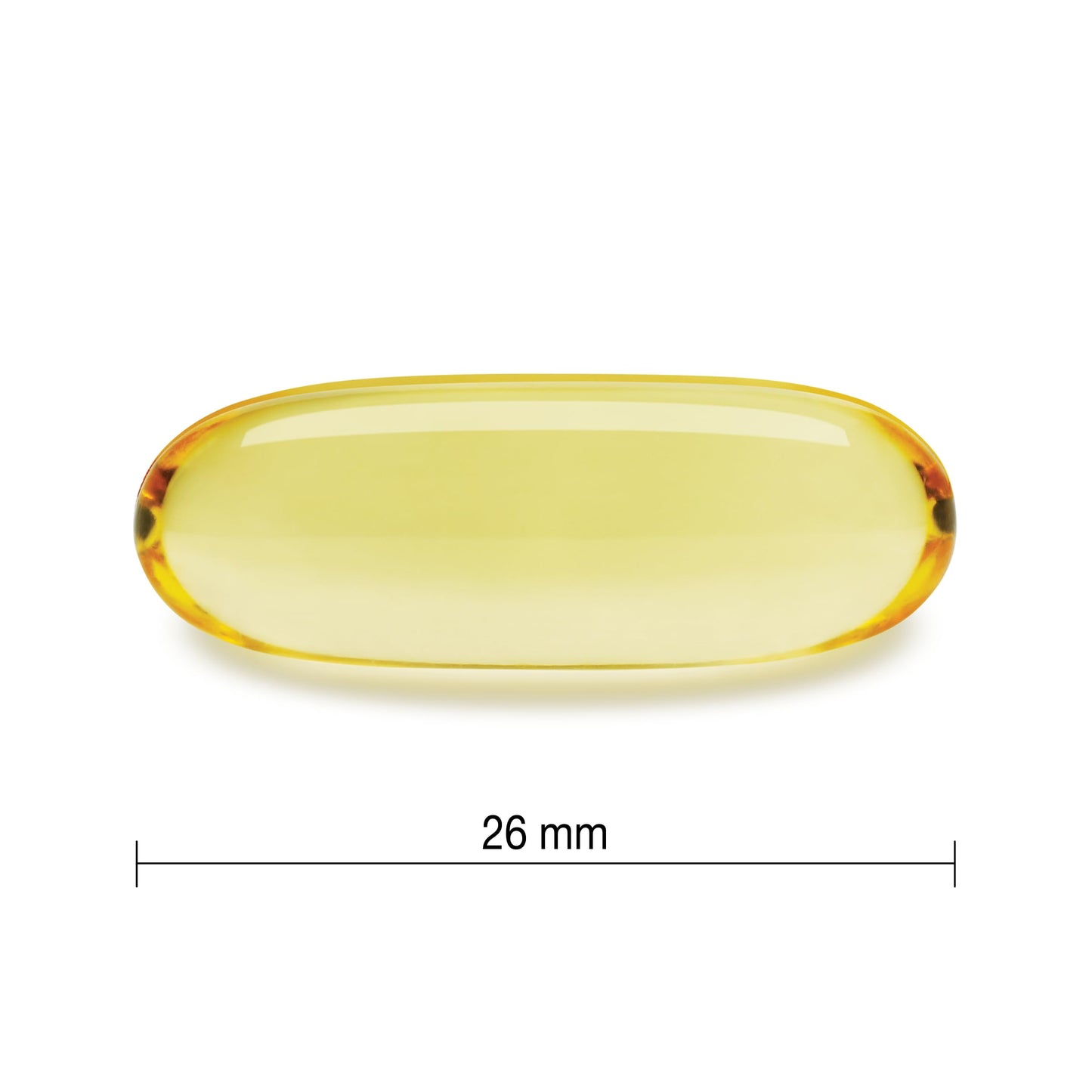 Jamieson Salmon and Fish Oil 1,000 mg Softgels, Bonus Size, Supports Heart and Brain Health. With Wild Salmon, EPA and DHA, Non-GMO, Gluten-Free, 200 Count, Proudly Canadian - Available at All In One Marketplace Canada