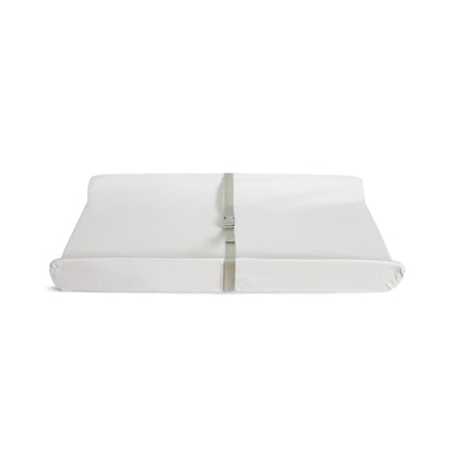 Munchkin Secure Grip Waterproof Diaper Changing Pad, 16" x 31" - Available at All In One Marketplace Canada
