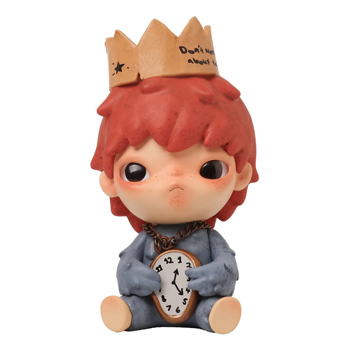 POP MART HIRONO The Other One Series Action Figures Blind Box, 1PC 🍁 All In One Marketplace Canada