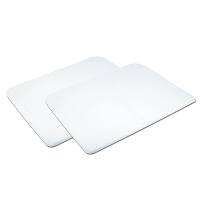 Maxi-Cosi Swift/Calao Playard Mode Fitted Sheets – 2-Pack, 100% Cotton, Soft and Breathable, Durable, Perfect Fit for Playard Mattress, Machine Washable, Baby Bedding Essentials Maxi-Cosi