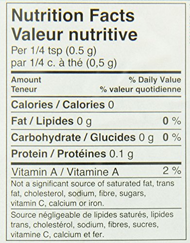 Club House Ground Chipotle Chili Pepper, 454g