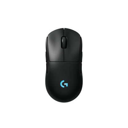 Logitech G PRO 2 Lightspeed Ambidextrous Wireless Gaming Mouse - Black 🍁 All In One Marketplace Canada