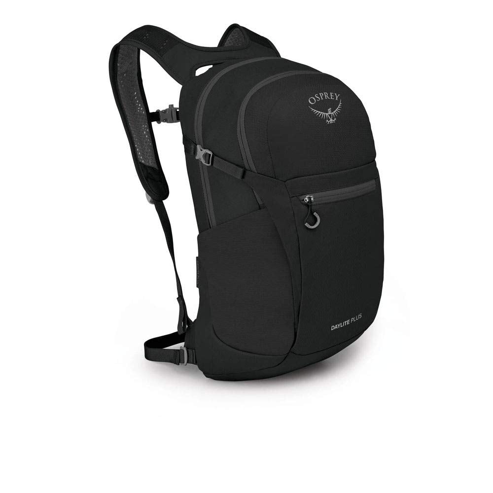 Osprey Daylite Plus Commuter Backpack