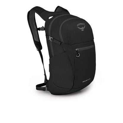 Osprey Daylite Plus Commuter Backpack