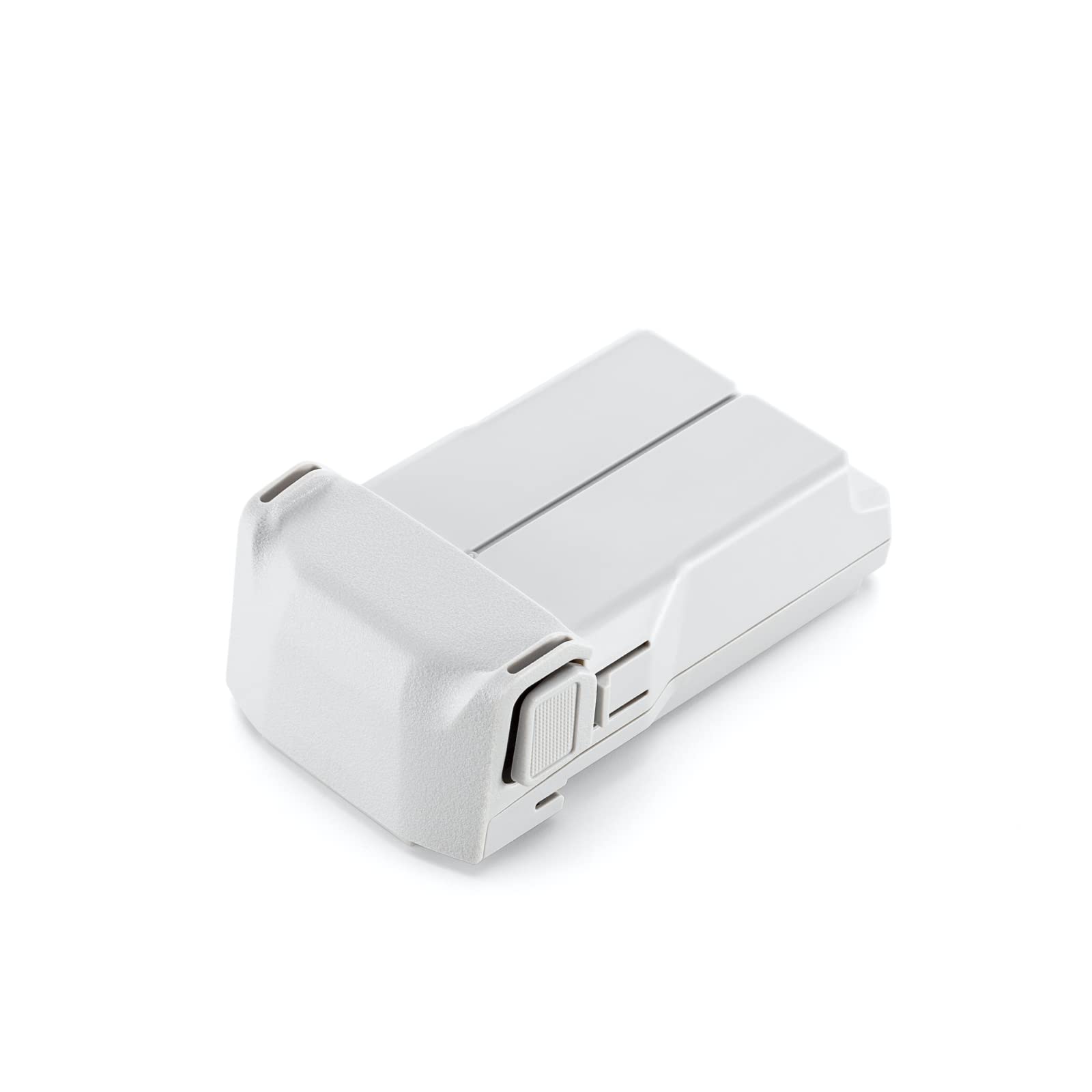 DJI Mini 4 Pro/Mini 3 Series Intelligent Flight Battery Plus, Compatibility: DJI Mini 4 Pro, DJI Mini 3 Pro, DJI Mini 3 DJI