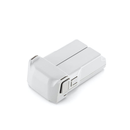 DJI Mini 4 Pro/Mini 3 Series Intelligent Flight Battery Plus, Compatibility: DJI Mini 4 Pro, DJI Mini 3 Pro, DJI Mini 3 DJI