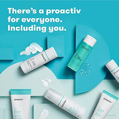 Proactiv Complexion Perfecting Hydrator and Acne Moisturizer - Hydrating Face Moisturizer With Salicylic Acid - 30 days - 30ml