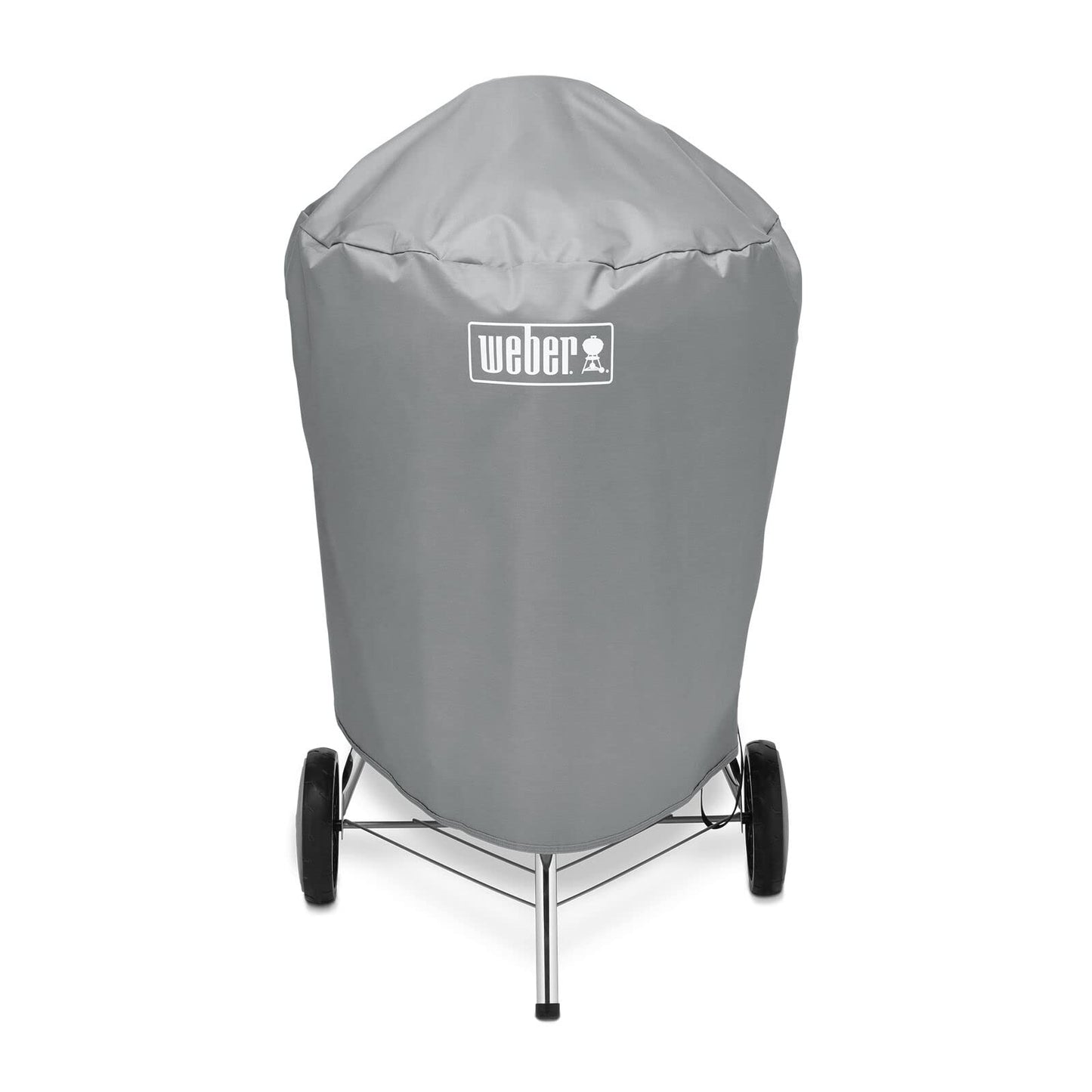 Weber Charcoal Kettle BBQ Cover 22" (7176) Weber