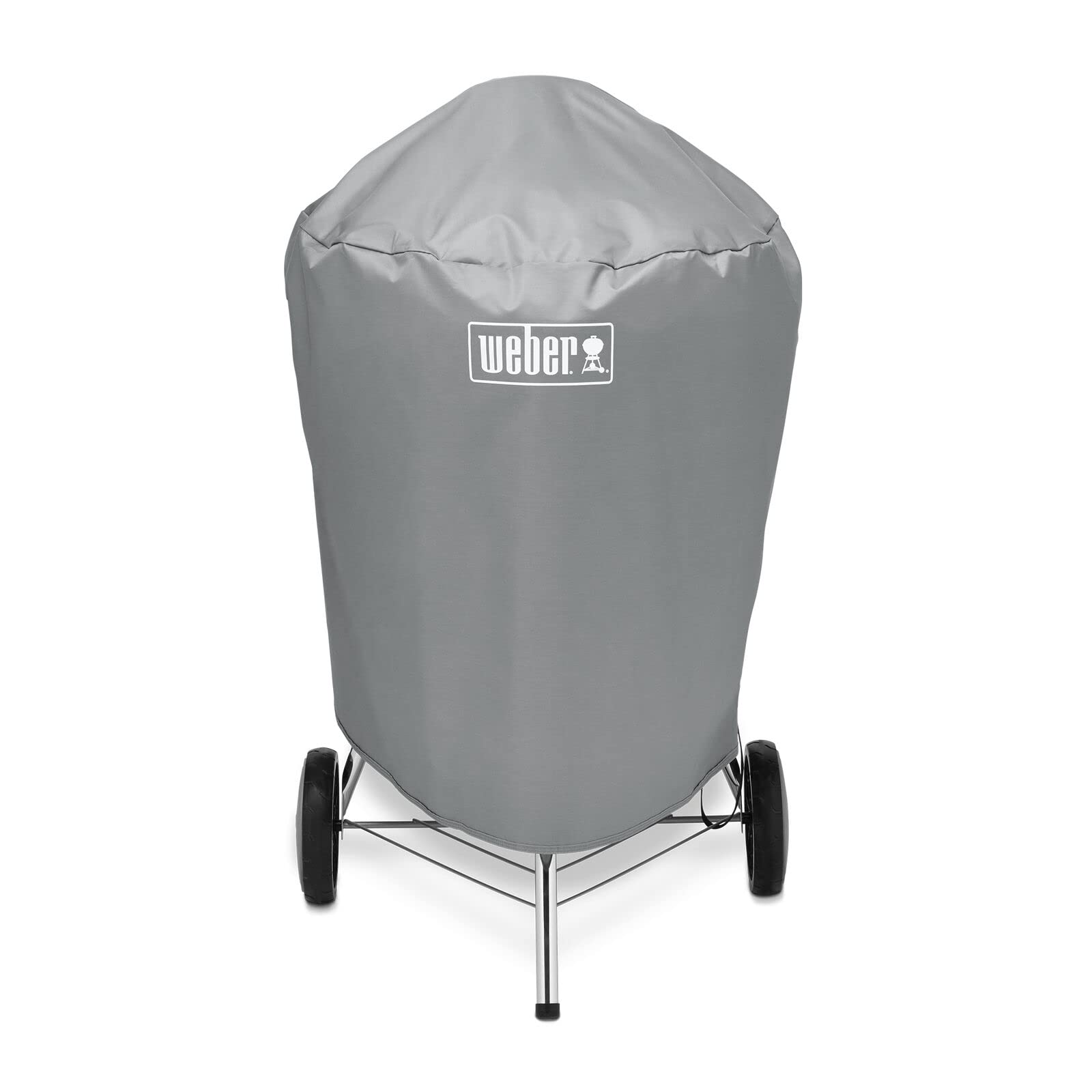 Weber Charcoal Kettle BBQ Cover 22" (7176) Weber