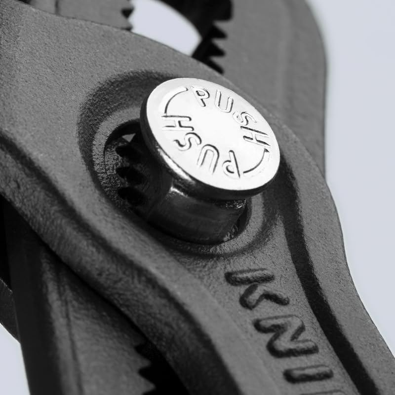 Knipex 87 01 125 Cobra Pliers
