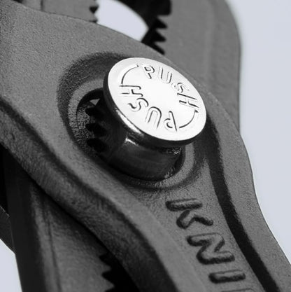 Knipex 87 01 125 Cobra Pliers