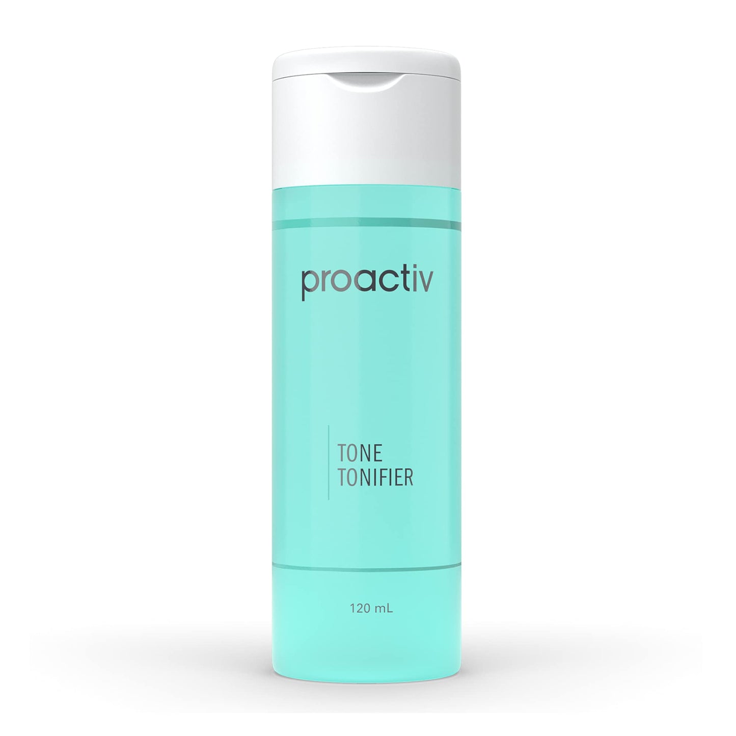 Proactiv Hydrating Facial Toner For Sensitive Skin - Alcohol Free Toner Skin Care - Pore Tightening Glycolic Acid and Witch Hazel Toner Formula - Balance Skin And Remove Impurities, 120 ml. - Available at All In One Marketplace Canada
