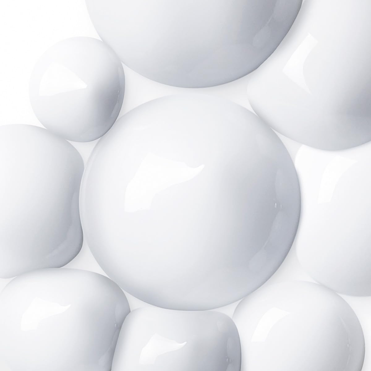 Bioderma Atoderm Intensive Balm, Hydrating Balm For Dry To Atopic Sensitive Skin, Face & Body Moisturizer - Available at All In One Marketplace Canada