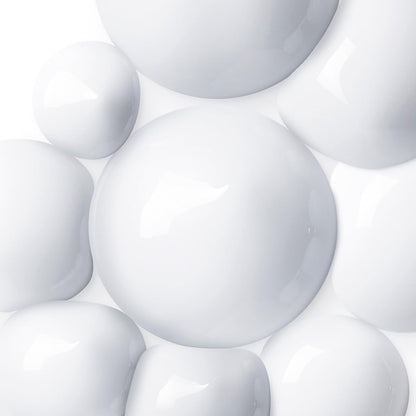 Bioderma Atoderm Intensive Balm, Hydrating Balm For Dry To Atopic Sensitive Skin, Face & Body Moisturizer - Available at All In One Marketplace Canada