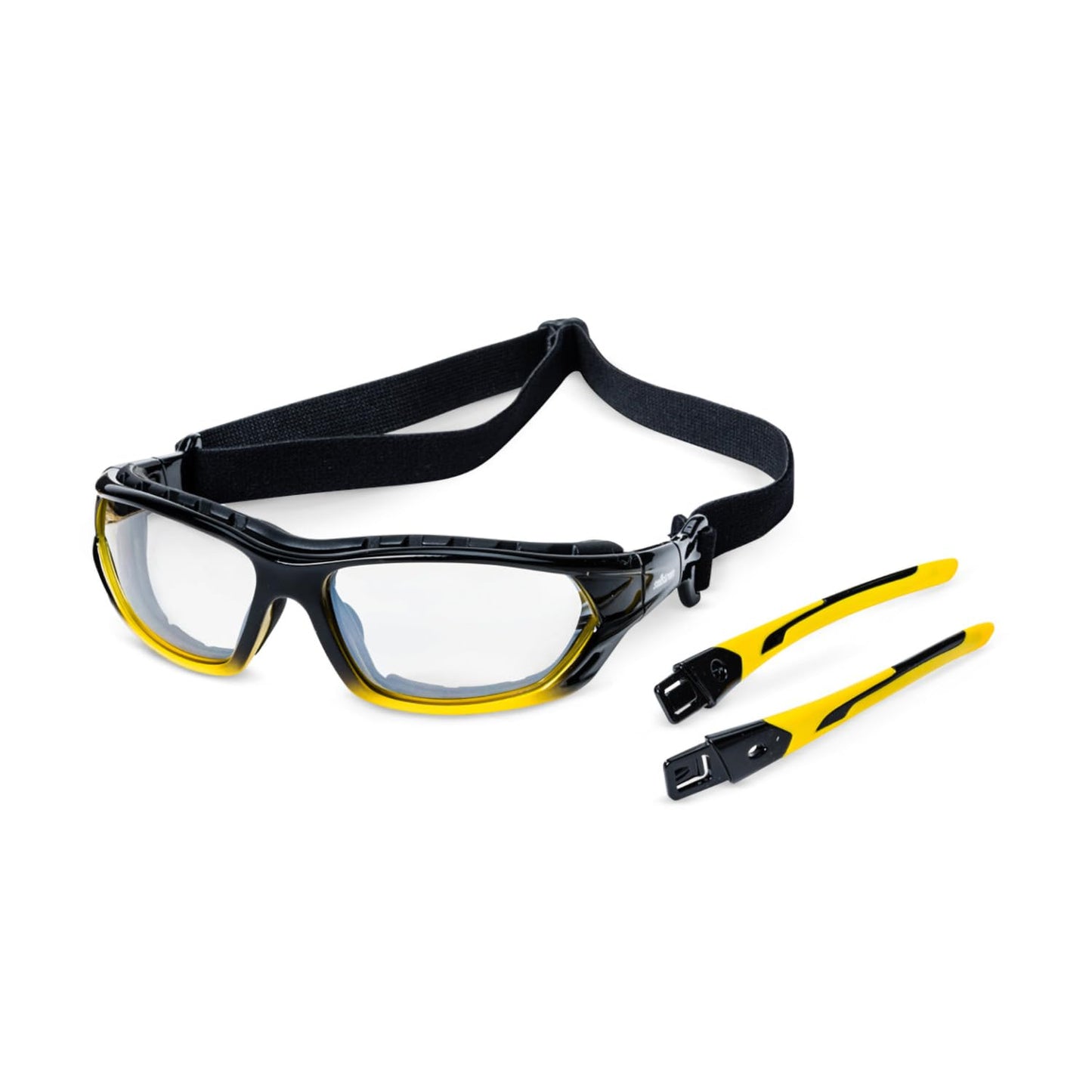 Sellstrom XP530 Hard Coated Safety Glasses for Men & Women, CSA Z94.3 Sellstrom