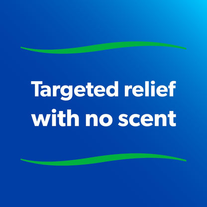 Salonpas Pain Relieving Cream, 85 g