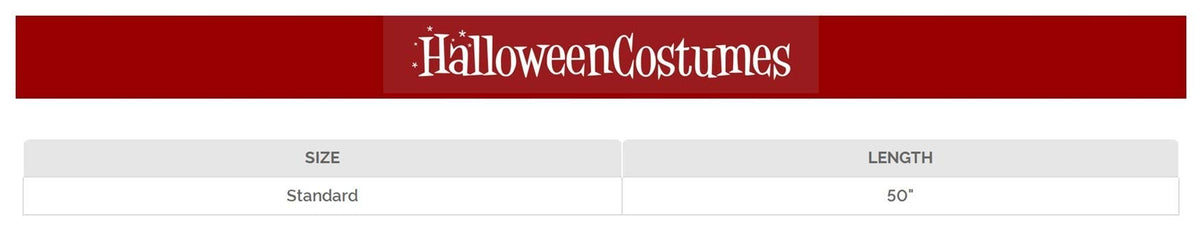 Cape en dentelle pour adulte Dreamgirl, accessoire de costume d'Halloween, cape à capuche pour femme, noir, taille unique