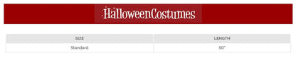 Cape en dentelle pour adulte Dreamgirl, accessoire de costume d'Halloween, cape à capuche pour femme, noir, taille unique