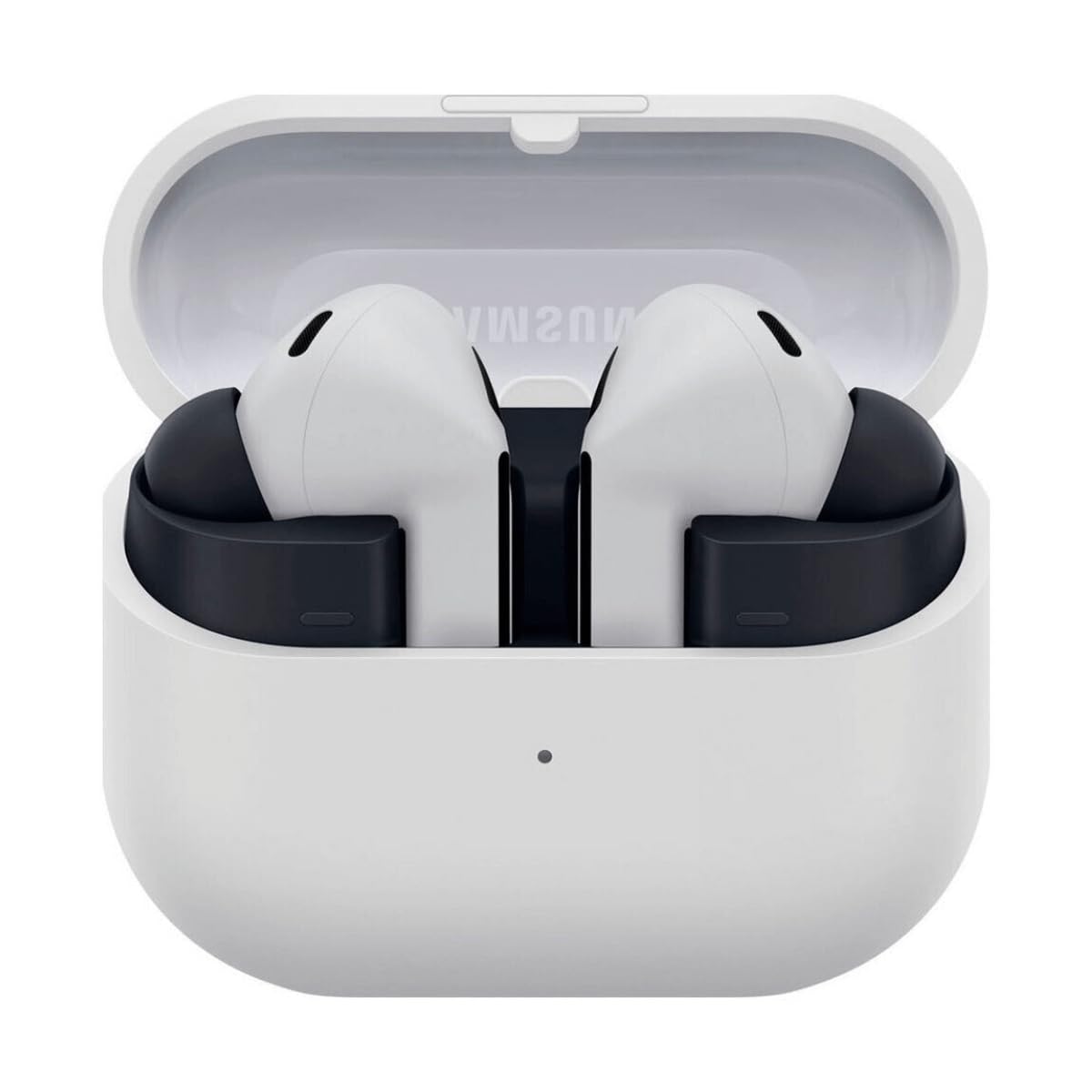 Samsung Galaxy Buds3 FE, Gray (2025, CAD Version)