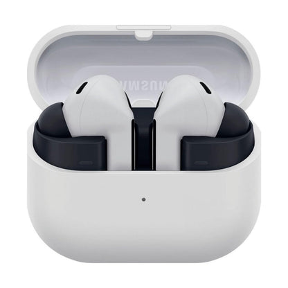 Samsung Galaxy Buds3 FE, Gray (2025, CAD Version)