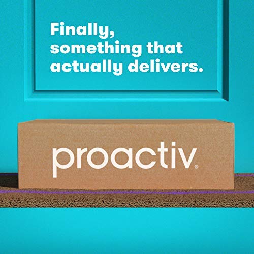 Proactiv Complexion Perfecting Hydrator and Acne Moisturizer - Hydrating Face Moisturizer With Salicylic Acid - 30 days - 30ml