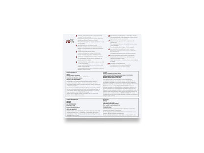 Miele UltraTabs Set, 120 Tabs Dish Accessory - 11347040 Miele