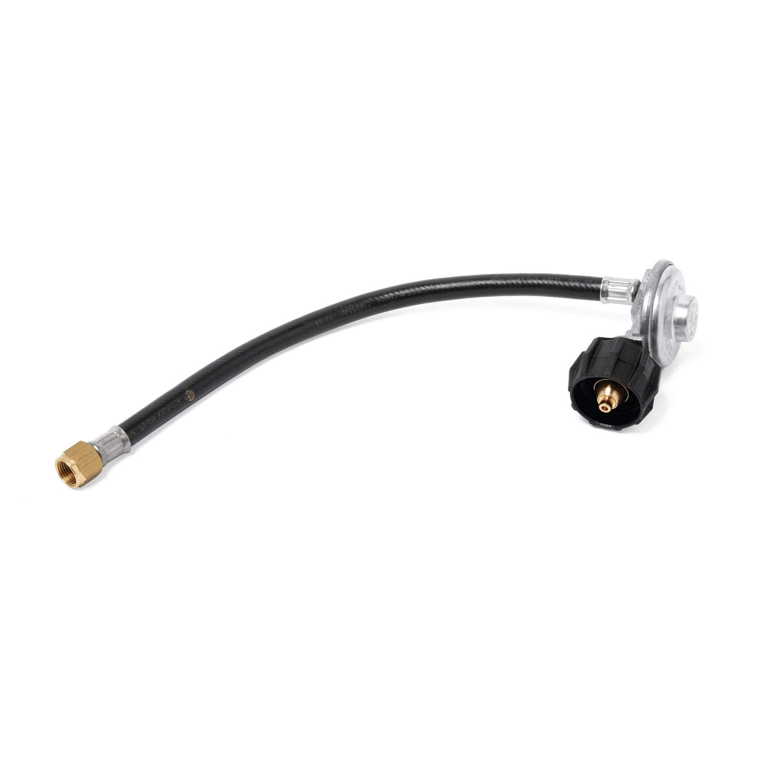 14" Regulator for Propane LEX, Rogue & Prestige Series Napoleon