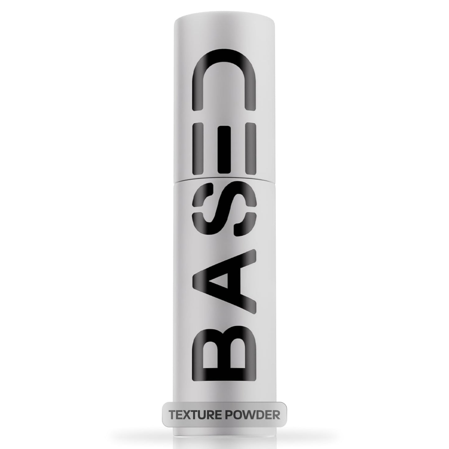 Based Bodyworks Hair Texturizing Powder, Lightweight Volumizing, Short to Medium Hair, Sulfate-Free, 1.69oz (50ml), Spray, 1 Pack BASED BODYWORKS