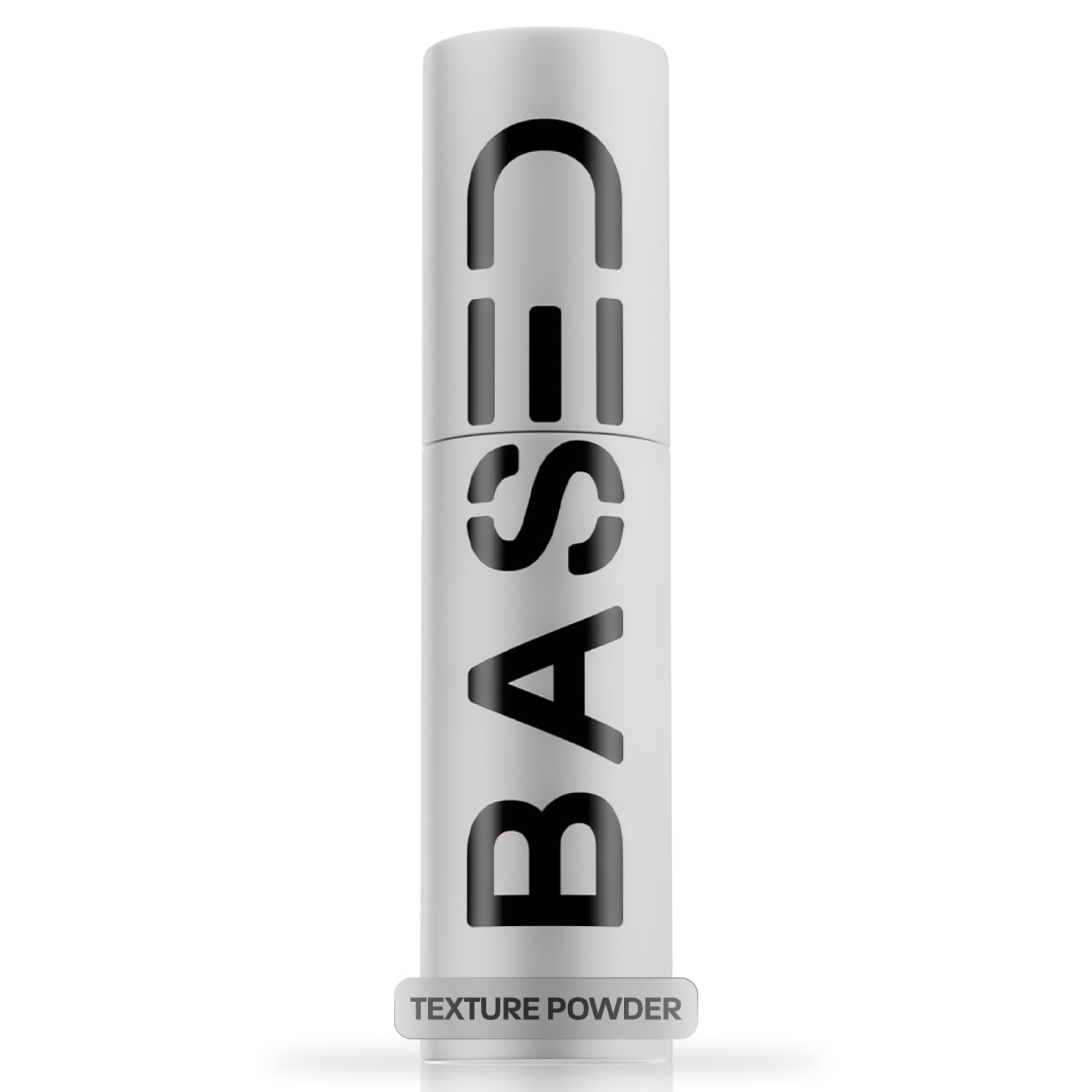 Based Bodyworks Hair Texturizing Powder, Lightweight Volumizing, Short to Medium Hair, Sulfate-Free, 1.69oz (50ml), Spray, 1 Pack BASED BODYWORKS