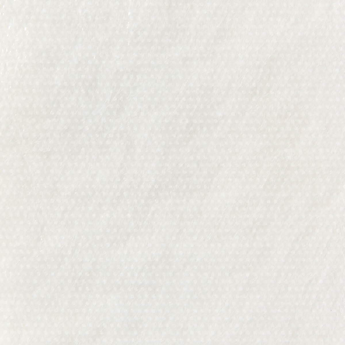 CURAD Sterile Non-Adherent Pad, 3x8 (Pack of 50) Curad