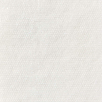 CURAD Sterile Non-Adherent Pad, 3x8 (Pack of 50) Curad