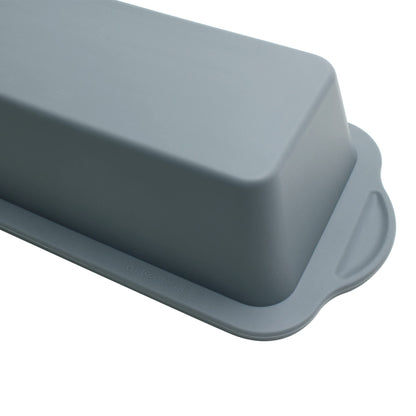 To encounter 9 Inch Silicone Bread Loaf Pan, Banana Bread Pan Mold, 2 Pack 🍁 All In One Marketplace Canada