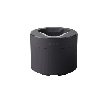 Philips Quick Clean Pod Cartridge, CC13/53 - Available at All In One Marketplace Canada