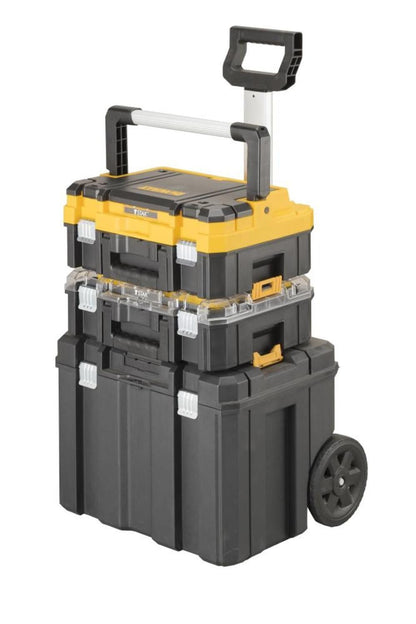 DEWALT TSTAK Towers