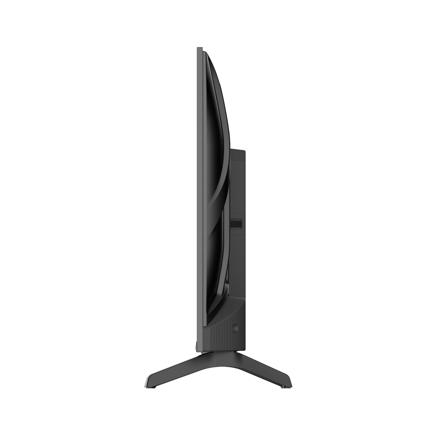 Philips 32PQF7666/F6 7600 Series HD QLED 32-Inch HD QLED Roku TV