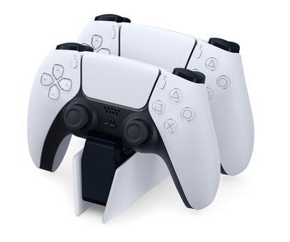 PlayStation 5 - DualSense Charging Station - Charging Station Edition